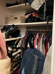 Rented by Samuel Realty Group LLC