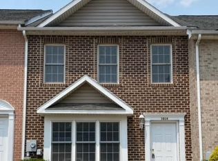 1014 Monroe Ave, Hagerstown, MD
