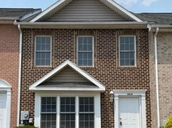 1014 Monroe Ave, Hagerstown, MD 21740