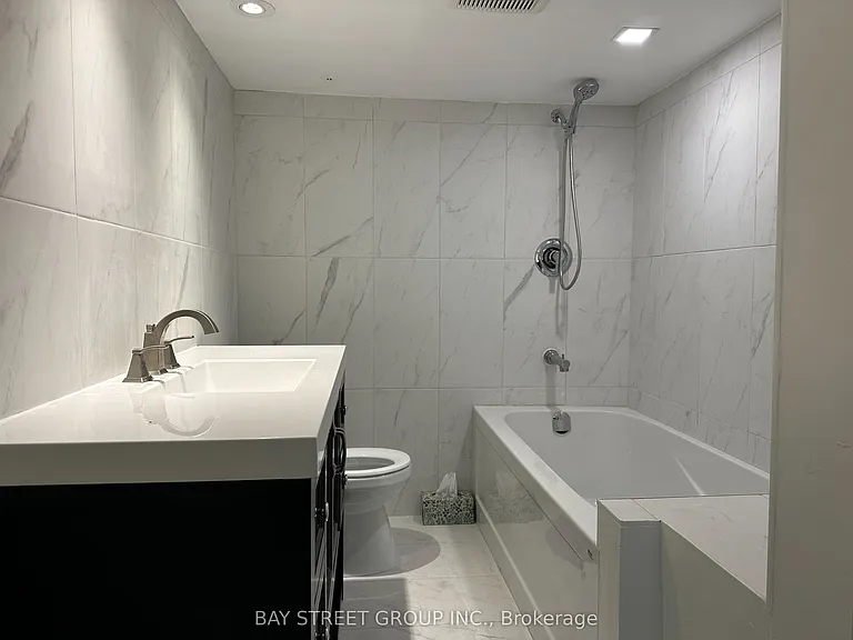 460 Chartwell Rd — Photo 6