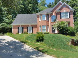 3715 Colonial Trl SW #0, Lilburn, GA 30047