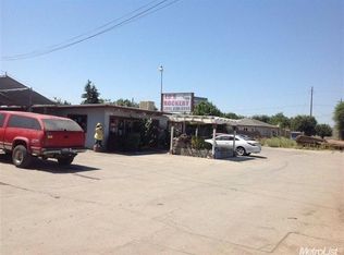 6000 E Lathrop Rd, Manteca, CA 95336