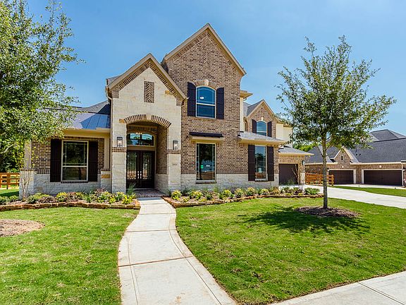 2nd image of 29819 Forest Hill Ln