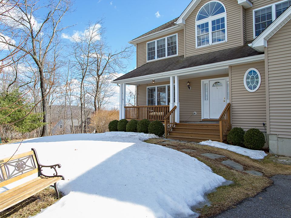 1st image of 66 Garrity Blvd