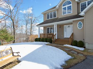 66 Garrity Blvd, Brewster, NY 10509
