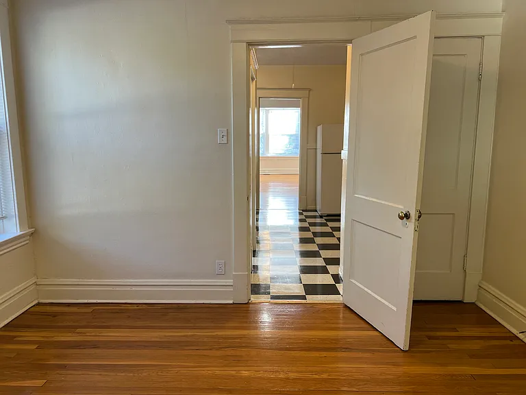 7361 Zephyr Pl #1-W — Photo 11