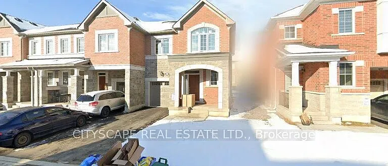 972 Cherry Ct — Photo 1