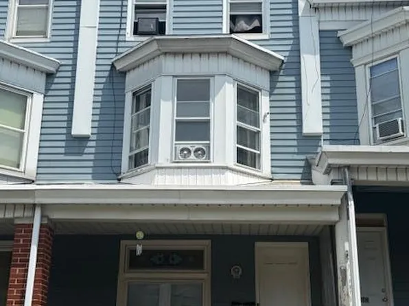 847 N 7th St, Allentown, PA 18102