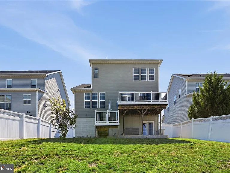 31 Orchid Ln — Photo 52