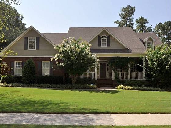 1st image of 2703 Tammerack Ln SE