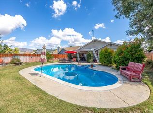 165 Mosport St, Hemet, CA 92544