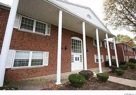 2nd image of 2752 Pease Dr APT 110