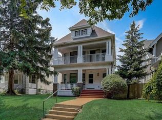 2139 N 51st St #2139, Milwaukee, WI 53208