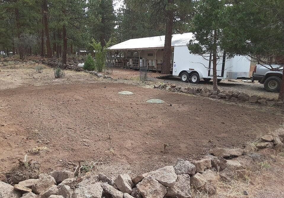 1st image of 687-300 Spaulding Rd
