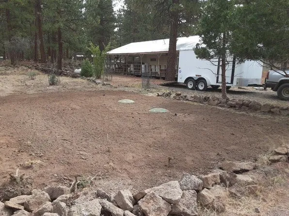 687-300 Spaulding Rd, Susanville, CA 96130