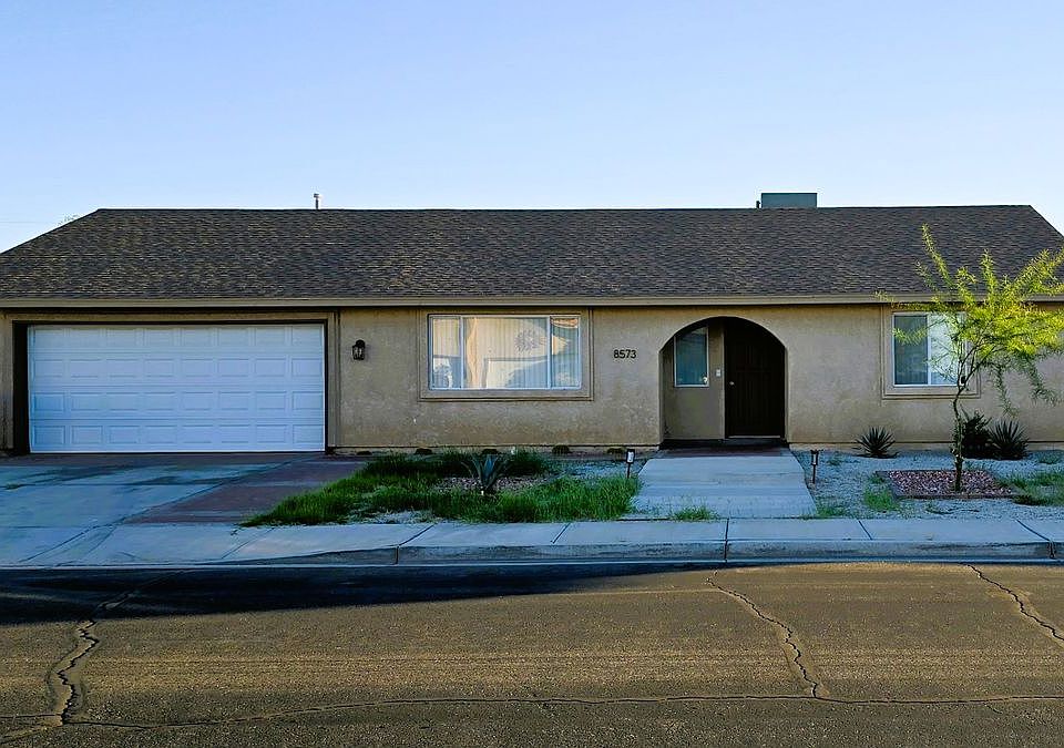1st image of 8573 E 25th St