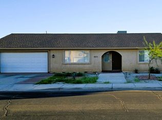 8573 E 25th St, Yuma, AZ 85365