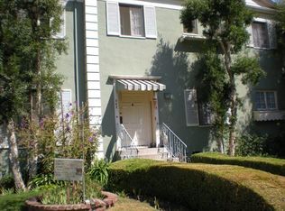 5878 W 2nd St, Los Angeles, CA 90036