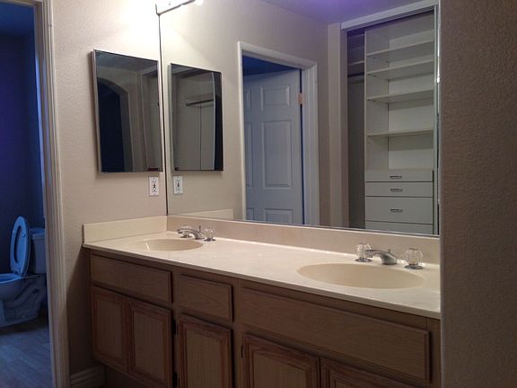 5th image of 16436 Avenida Venusto Unit A