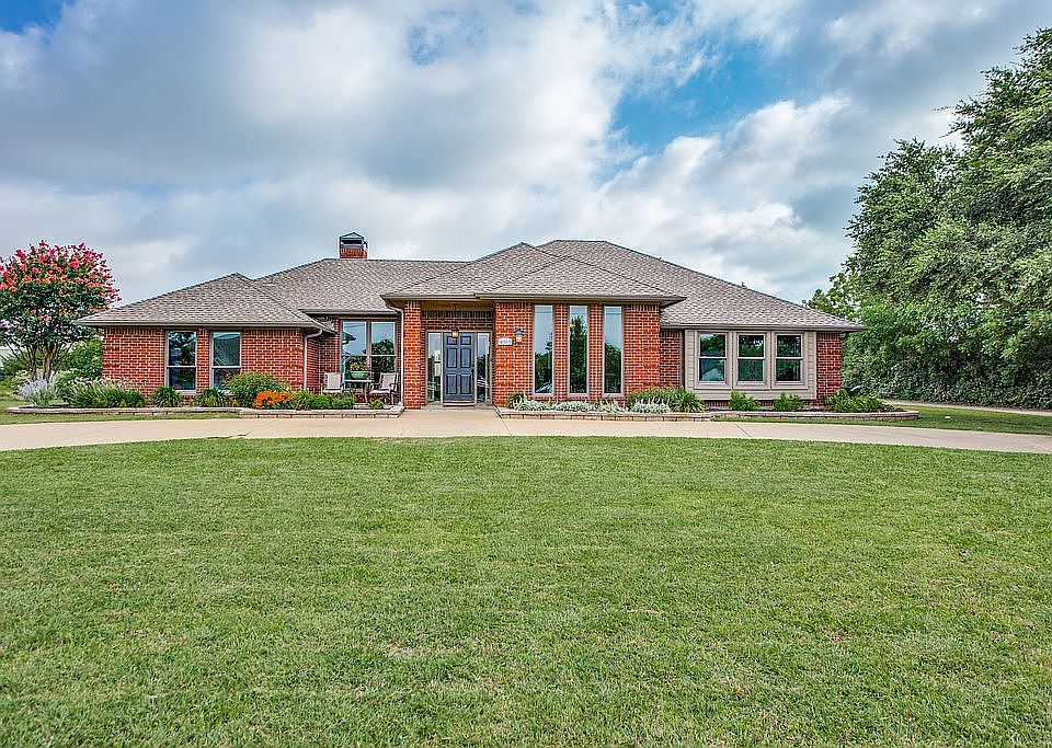 1st image of 4065 Preston Hills Cir