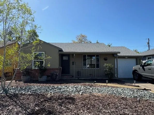 2530 Phyllis Ave, Sacramento, CA 95820