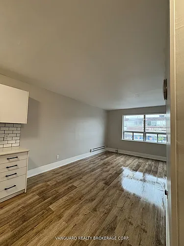 1623A Eglinton Ave W Photo 1