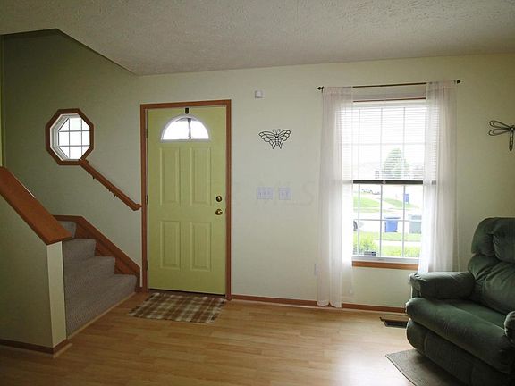 4th image of 5486 Westerville Crossing Dr