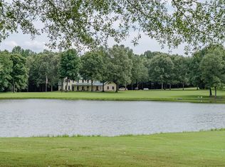 1625 Beaver Creek Dr, Mason, TN 38049