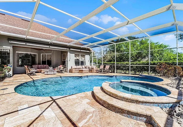 3356 Bellington Dr — Photo 32