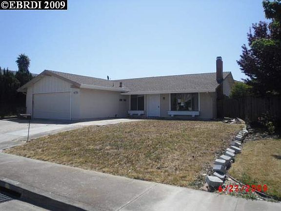 2nd image of 4576 Darcelle Dr