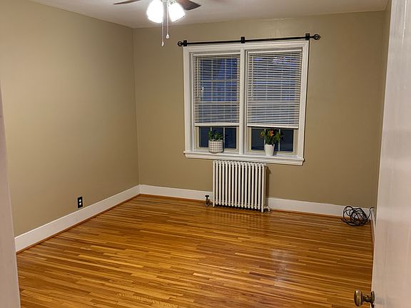 3rd image of 509 Lafayette Ave APT 4