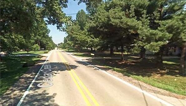 2nd image of 679 Cedar Creek Rd
