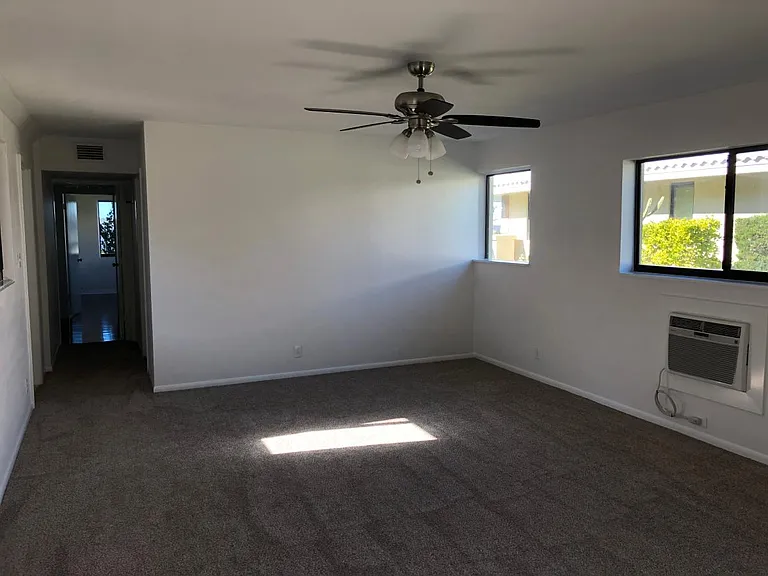 3064 S Peninsula Dr — Photo 61