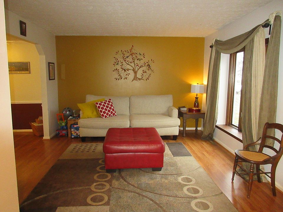 1st image of 11303 Wyndham Cir