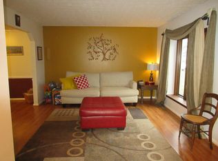11303 Wyndham Cir, Pickerington, OH 43147