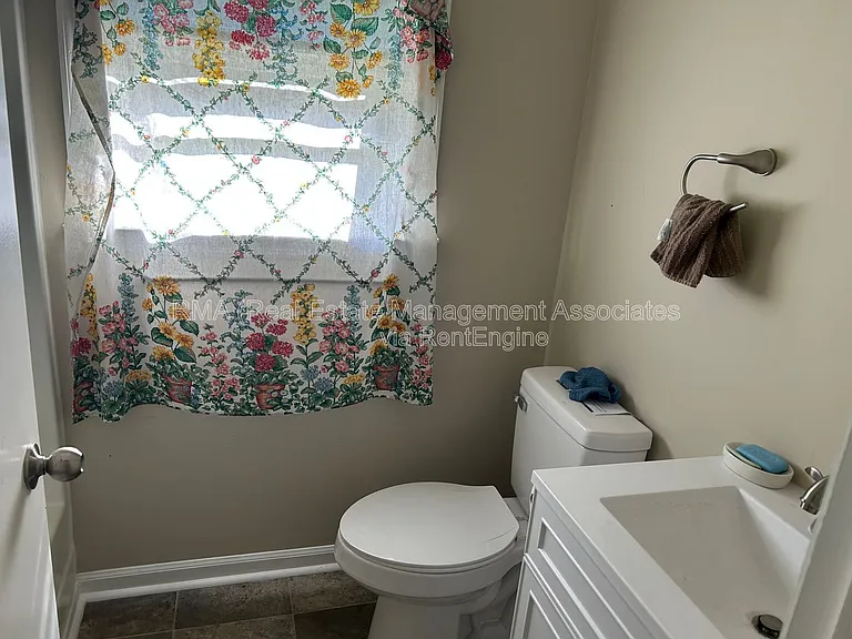 764 Cheatham Rd — Photo 7