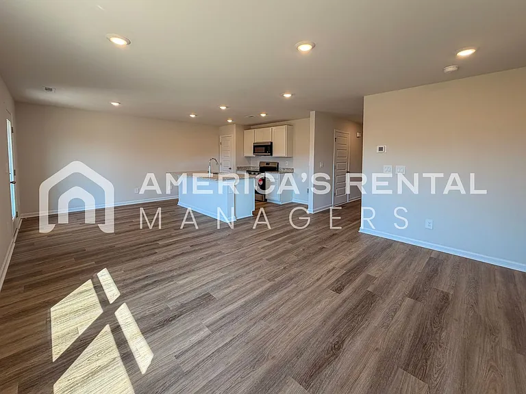 118 Jonboy Ave — Photo 23