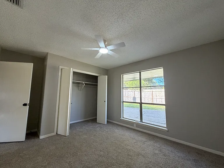 1618 Cheyenne St — Photo 5