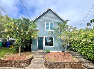 ROMAA01, Portland, OR 97217