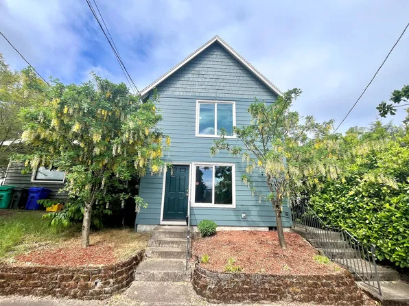 6935-6937 N Maryland Ave, Portland, OR 97217