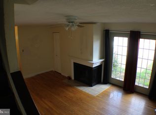 1802 Lowland Way, Newark, DE 19702