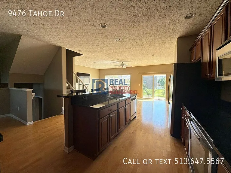 9476 Tahoe Dr — Photo 6