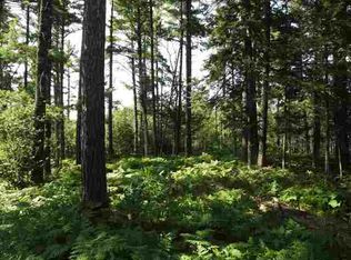 5363 E M28, Kenton, MI 49967