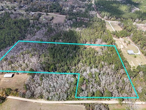 2nd image of 0 State Line Rd