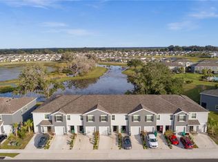 5322 DRAGON FLY DRIVE, WILDWOOD, FL 34785