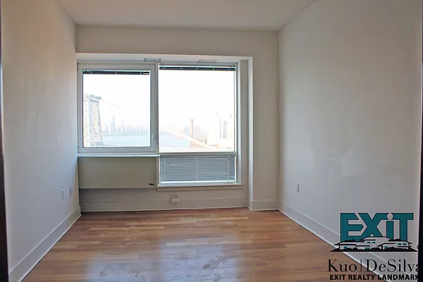 Rented by Exit Realty Landmark | media 17