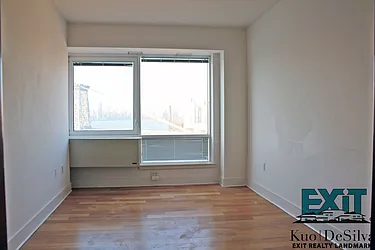 Rented by Exit Realty Landmark