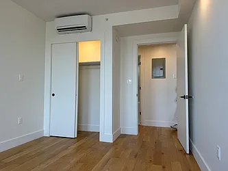 Rented by Compass