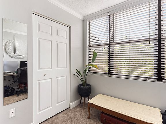 4th image of 2024 Blue Hawk Ct Unit 1814