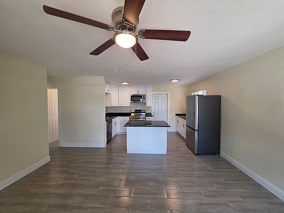 2nd image of 5709 18th Ave S